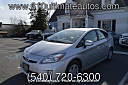 2010 Toyota Prius at 610 Ultimate Autos