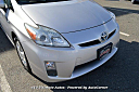 Thumbnail image of 2010 Toyota Prius at 610 Ultimate Autos
