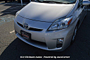 Thumbnail image of 2010 Toyota Prius at 610 Ultimate Autos
