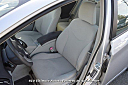 Thumbnail image of 2010 Toyota Prius at 610 Ultimate Autos
