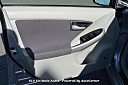 Thumbnail image of 2010 Toyota Prius at 610 Ultimate Autos
