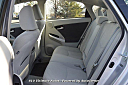 Thumbnail image of 2010 Toyota Prius at 610 Ultimate Autos