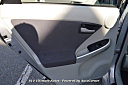Thumbnail image of 2010 Toyota Prius at 610 Ultimate Autos