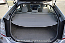 Thumbnail image of 2010 Toyota Prius at 610 Ultimate Autos