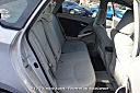 Thumbnail image of 2010 Toyota Prius at 610 Ultimate Autos