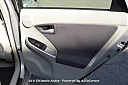 Thumbnail image of 2010 Toyota Prius at 610 Ultimate Autos