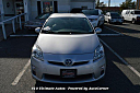 Thumbnail image of 2010 Toyota Prius at 610 Ultimate Autos