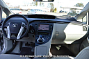 Thumbnail image of 2010 Toyota Prius at 610 Ultimate Autos