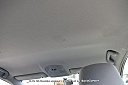 Thumbnail image of 2010 Toyota Prius at 610 Ultimate Autos