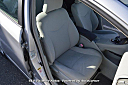 Thumbnail image of 2010 Toyota Prius at 610 Ultimate Autos