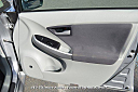 Thumbnail image of 2010 Toyota Prius at 610 Ultimate Autos