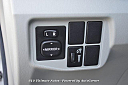 Thumbnail image of 2010 Toyota Prius at 610 Ultimate Autos