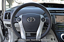Thumbnail image of 2010 Toyota Prius at 610 Ultimate Autos