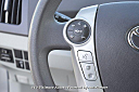 Thumbnail image of 2010 Toyota Prius at 610 Ultimate Autos