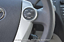 Thumbnail image of 2010 Toyota Prius at 610 Ultimate Autos