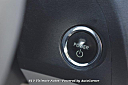 Thumbnail image of 2010 Toyota Prius at 610 Ultimate Autos