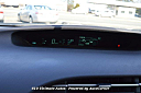 Thumbnail image of 2010 Toyota Prius at 610 Ultimate Autos