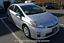 Thumbnail image of 2010 Toyota Prius at 610 Ultimate Autos