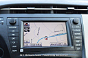Thumbnail image of 2010 Toyota Prius at 610 Ultimate Autos
