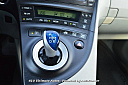 Thumbnail image of 2010 Toyota Prius at 610 Ultimate Autos