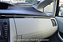 Thumbnail image of 2010 Toyota Prius at 610 Ultimate Autos