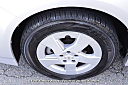 Thumbnail image of 2010 Toyota Prius at 610 Ultimate Autos