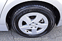 Thumbnail image of 2010 Toyota Prius at 610 Ultimate Autos