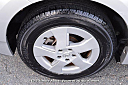 Thumbnail image of 2010 Toyota Prius at 610 Ultimate Autos