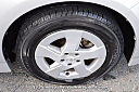 Thumbnail image of 2010 Toyota Prius at 610 Ultimate Autos