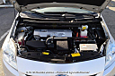 Thumbnail image of 2010 Toyota Prius at 610 Ultimate Autos