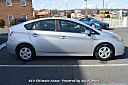 Thumbnail image of 2010 Toyota Prius at 610 Ultimate Autos