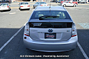 Thumbnail image of 2010 Toyota Prius at 610 Ultimate Autos