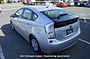 Thumbnail image of 2010 Toyota Prius at 610 Ultimate Autos