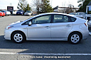 Thumbnail image of 2010 Toyota Prius at 610 Ultimate Autos