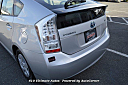 Thumbnail image of 2010 Toyota Prius at 610 Ultimate Autos