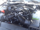 2024 Ford Mustang GT Premium at Ramey Ford Lincoln Princeton
