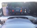 Thumbnail image of 2024 Ford Mustang at Ramey Ford Lincoln Princeton