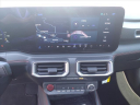 Thumbnail image of 2024 Ford Mustang at Ramey Ford Lincoln Princeton