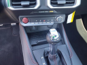 Thumbnail image of 2024 Ford Mustang at Ramey Ford Lincoln Princeton
