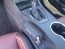 Thumbnail image of 2024 Ford Mustang at Ramey Ford Lincoln Princeton