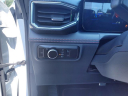 Thumbnail image of 2024 Ford Mustang at Ramey Ford Lincoln Princeton