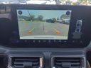 Thumbnail image of 2024 Ford Mustang at Ramey Ford Lincoln Princeton