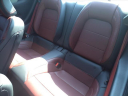 Thumbnail image of 2024 Ford Mustang at Ramey Ford Lincoln Princeton