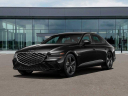 Thumbnail image of 2025 Genesis G80 at SidDillonBuickNissanRRNew of Lincoln, NE