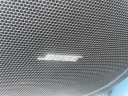 2016 Mazda Mazda6 i Touring at Miracle Buick GMC Cadillac of Kutztown