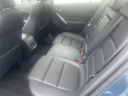 Thumbnail image of 2016 Mazda Mazda6 at Miracle Buick GMC Cadillac of Kutztown