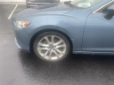 Thumbnail image of 2016 Mazda Mazda6 at Miracle Buick GMC Cadillac of Kutztown