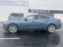 Thumbnail image of 2016 Mazda Mazda6 at Miracle Buick GMC Cadillac of Kutztown