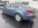 Thumbnail image of 2016 Mazda Mazda6 at Miracle Buick GMC Cadillac of Kutztown