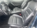 Thumbnail image of 2016 Mazda Mazda6 at Miracle Buick GMC Cadillac of Kutztown